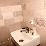 In 53554 דירה נובי ווינודולסקי