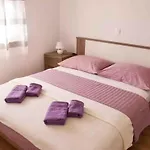 In 53554 * נובי ווינודולסקי