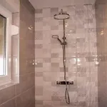 In 53554 * נובי ווינודולסקי