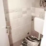 In 53554 דירה נובי ווינודולסקי