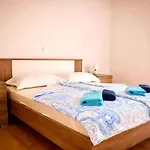 In 53554