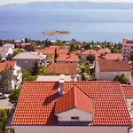 In 53554 * נובי ווינודולסקי