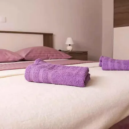 In 53554 Appartement *